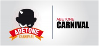 Abetone Carnival 2010